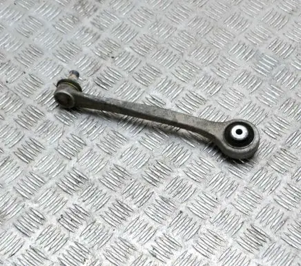 Audi A6 S6 C7 4G Front lower control arm/wishbone 8K0407505M