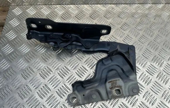 Jaguar XE Engine bonnet/hood hinges GX7316800AE