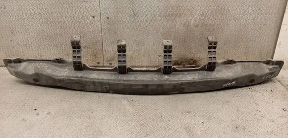 KIA Carens II Rear bumper cross member 