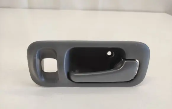 Honda CR-V Front door interior handle