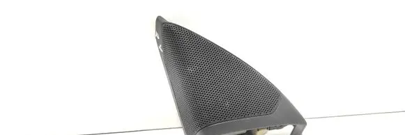 Opel Insignia A Other interior part 3221964