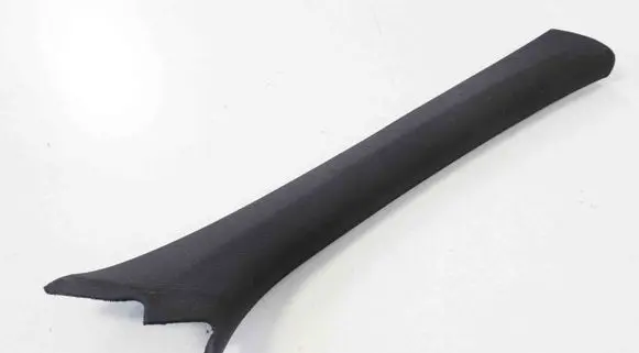 Mercedes-Benz C W204 (A) pillar trim A2046902226