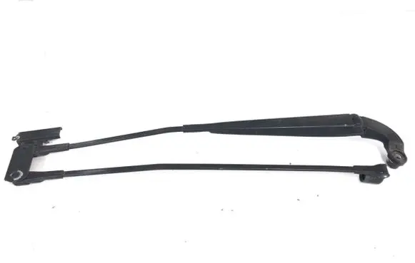 Toyota Aygo AB40 Front wiper blade arm