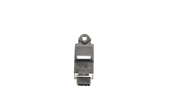 Land Rover Range Rover L405 Electric window control switch CPLA14717AA