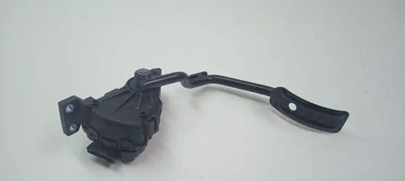 Bentley Continental Accelerator throttle pedal 3N2721503C