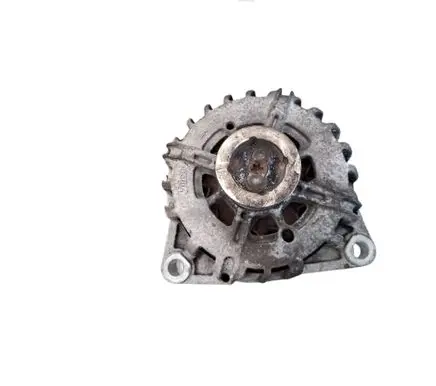 Peugeot 5008 Generator/alternator 9675753680