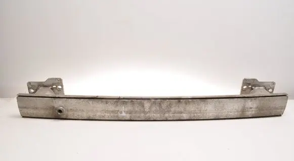 Citroen C4 I Front bumper support beam 
