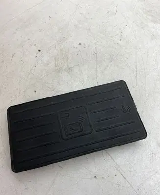 Audi A4 S4 B9 Other devices 8W0035502C