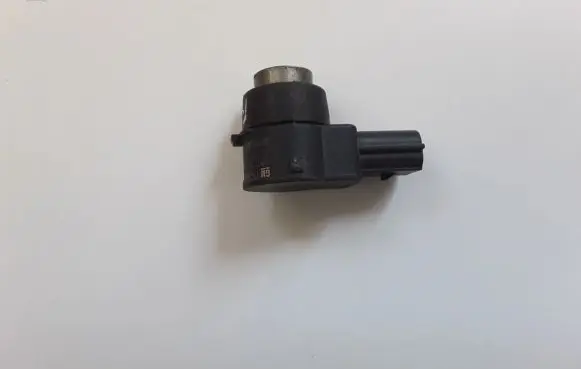 BMW 5 F10 F11 Parking PDC sensor 0263023369