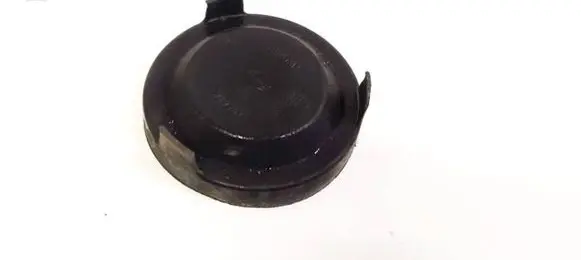 Volvo S40, V40 Headlight/headlamp dust cover 147969