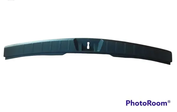 Subaru Forester SK Tailgate/trunk side cover trim 94026SJ000