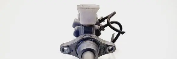 Ford Transit - Tourneo Connect Master brake cylinder L519888