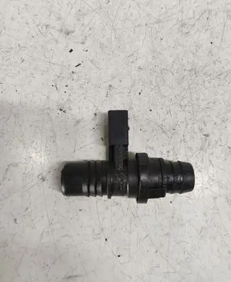 Toyota Avensis T250 Air pressure sensor 1J0906391B