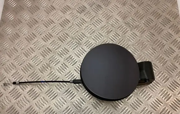 KIA Sportage Fuel tank cap 69513D9000