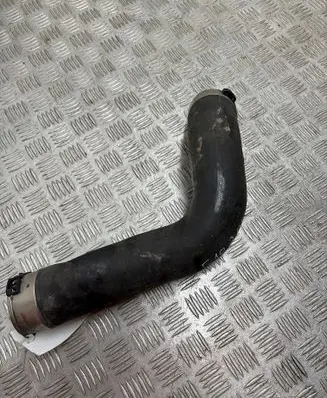 BMW 5 F10 F11 Intercooler hose/pipe CH08013