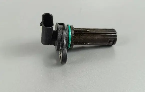 Jeep Grand Cherokee WL Crankshaft speed sensor 68079375AD
