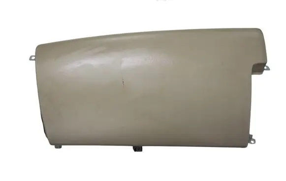 Nissan Murano Z50 Airbag cover S0709222701626A