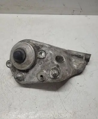 Alfa Romeo 156 Coil spring mount 60625000S