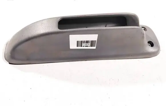 Honda CR-V Other interior part 83440sx00000 83440-sx0-0000