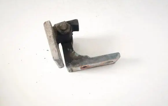 Fiat Stilo Rear door lower hinge