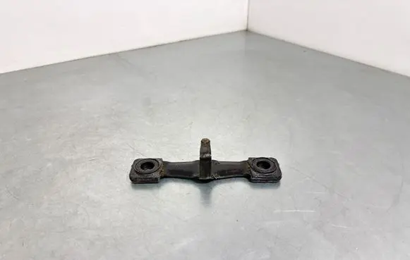 Audi Q7 4M Trunk lock loop 8V0827507E