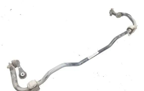 Volkswagen Tiguan Allspace Rear anti-roll bar/sway bar 5QN511305A 2H18598MA