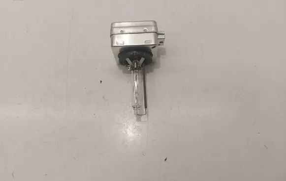 Skoda Octavia Mk3 (5E) Xenon bulb 9285161296