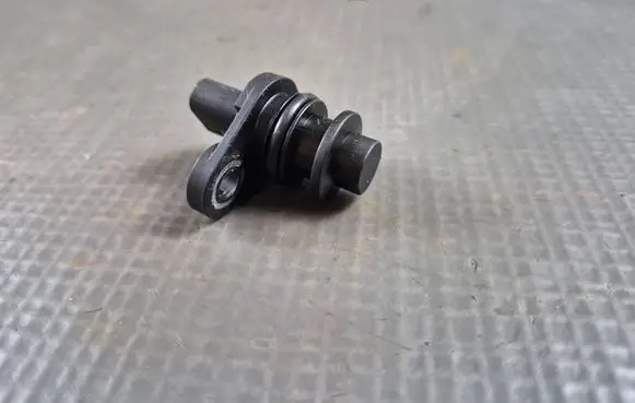 MG ZS Front door sensor 2507071 01455 10273701