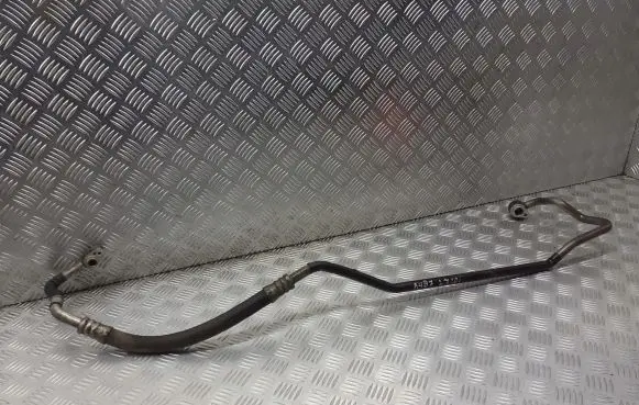 Audi A4 S4 B7 8E 8H Air conditioning (A/C) pipe/hose