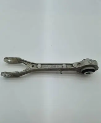 Jeep Grand Wagoneer Rear control arm 68451155AB