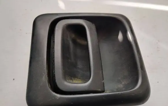 Citroen Jumper Rear door exterior handle 1304321070 242122