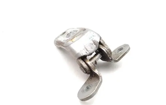 Toyota Hilux (AN10, AN20, AN30) Front door upper hinge 