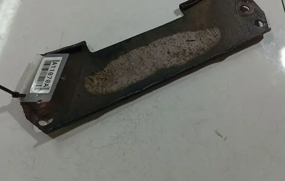 Volvo S60 Other exterior part 