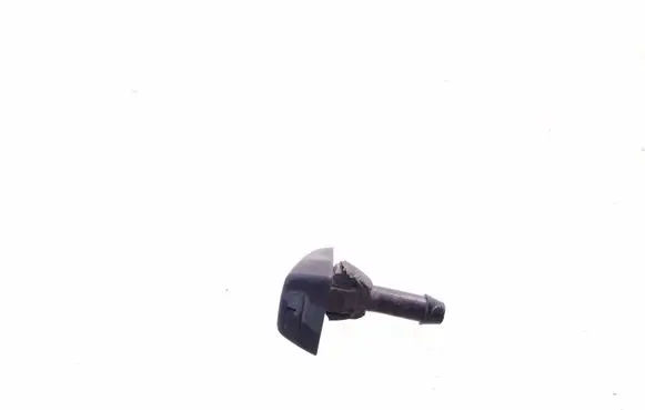 Volvo S70 V70 V70 XC Windshield washer spray nozzle 6816437
