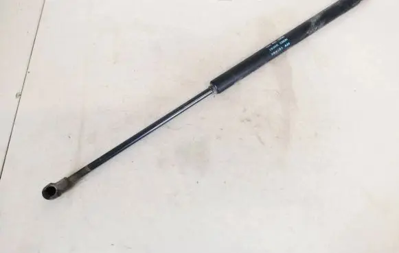 Volkswagen Fox Tailgate/trunk strut/damper 5z6827550b