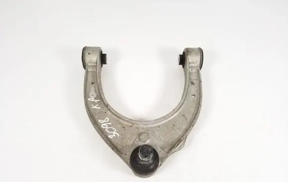 BMW 7 F01 F02 F03 F04 Front lower control arm/wishbone 6775967