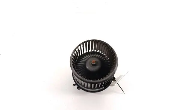 BMW 2 F46 A/C air flow flap actuator/motor 9297752
