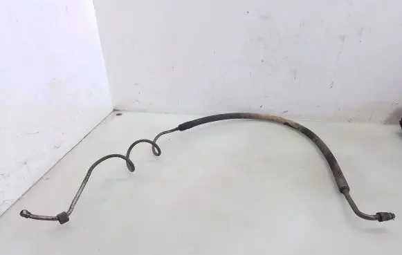 Volkswagen II LT Power steering hose/pipe/line