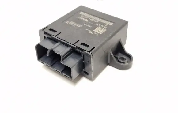 Door control unit/module