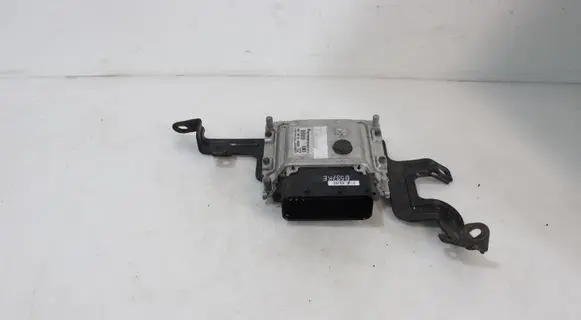 Hyundai i30 Engine control unit/module ECU 