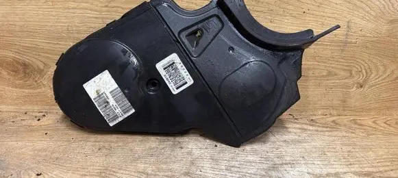 Volvo S70 V70 V70 XC Timing belt guard (cover) 8631627