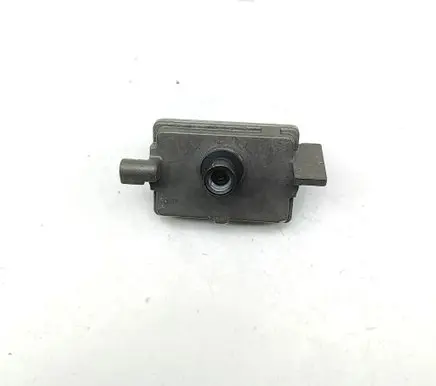 Porsche 911 992 Windshield/windscreen camera 4N0907217A