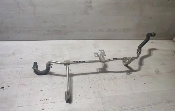 Hyundai Kona I Coolant pipe/hose TM3E5