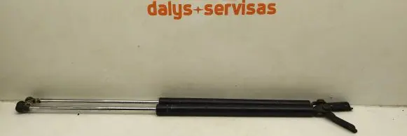 Subaru Forester SF Tailgate/trunk strut/damper