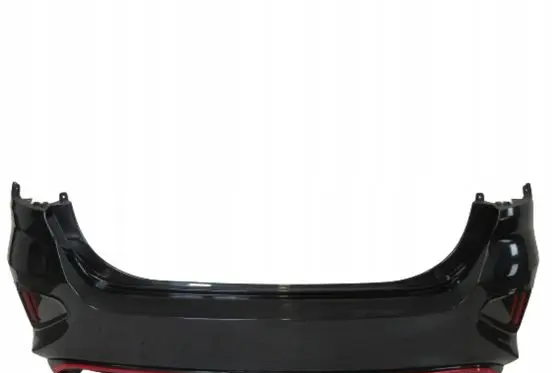 KIA Pro Cee'd III Rear bumper