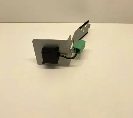 Mazda CX-5 II Aerial GPS antenna TK7866DY0A