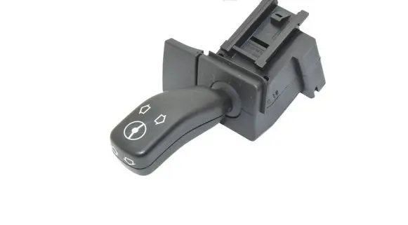 BMW 5 E39 Other switches/knobs/shifts 61318373901 8373901