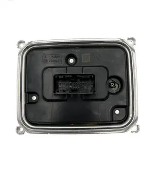 Mercedes-Benz GLC C254 LED ballast control module A2969000311 010050000192192