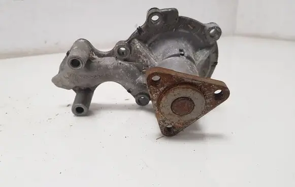 Ford B-MAX Water pump CM5G8501FB