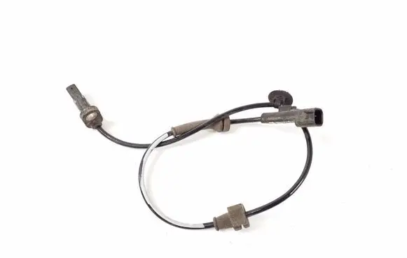 Ford Mondeo MK V ABS brake wheel speed sensor DG9C2C204AD